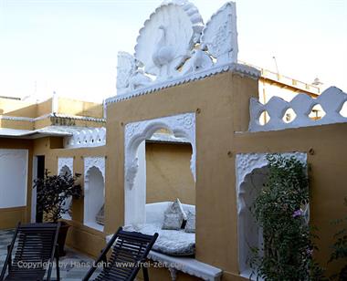 04 Hotel_Deogarh_Mahal,_Deogarh_DSC4753_b_H600